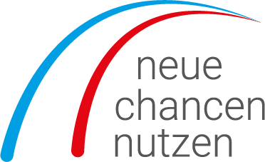 Logo Neue Chancen nutzen